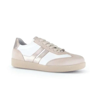 GABOR 63.300